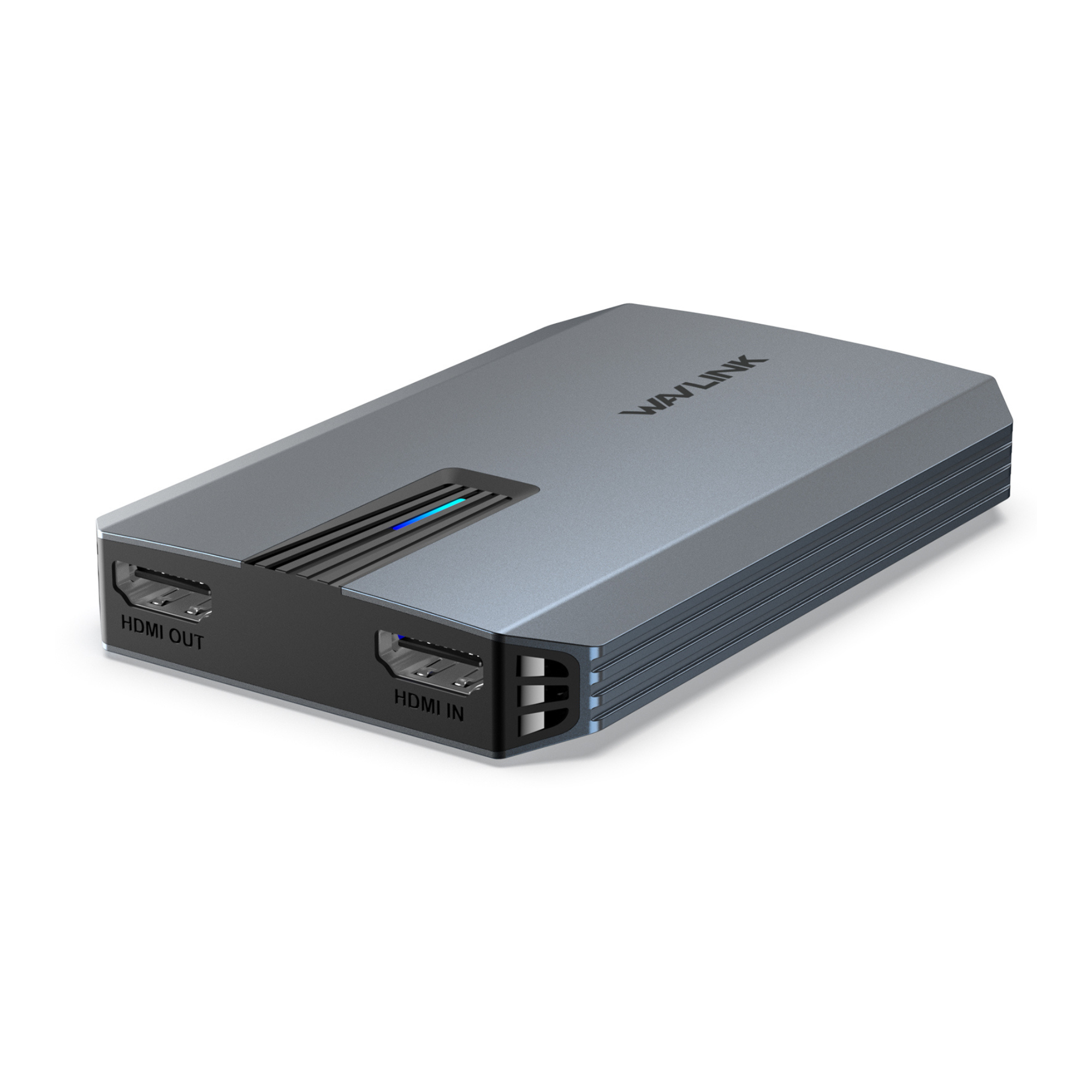 WL-HG901U